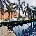 Residence Homestay