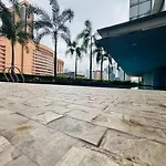 Residence Homestay