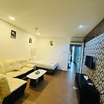 Residence Homestay