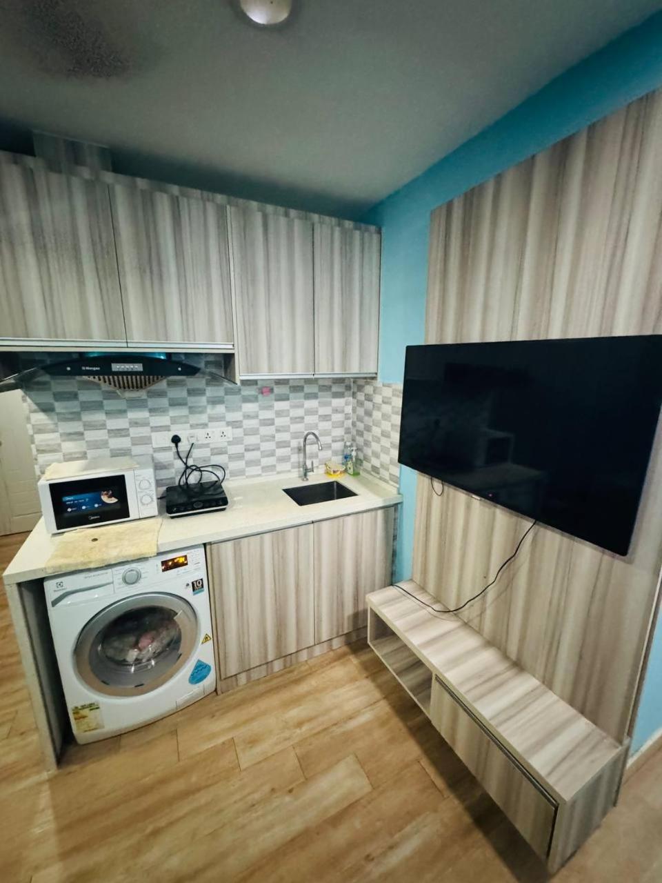 Residence Homestay *
