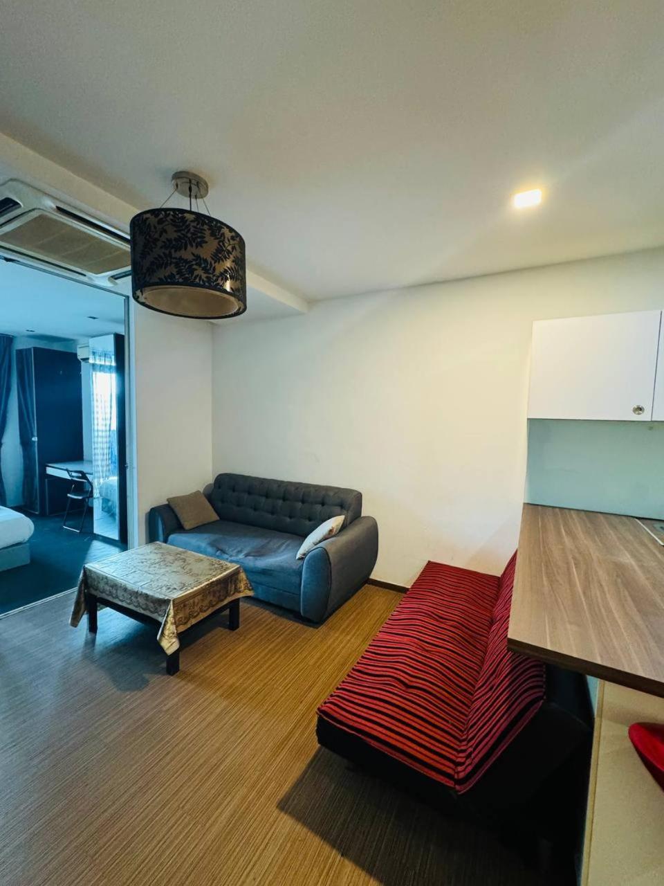 Residence Homestay