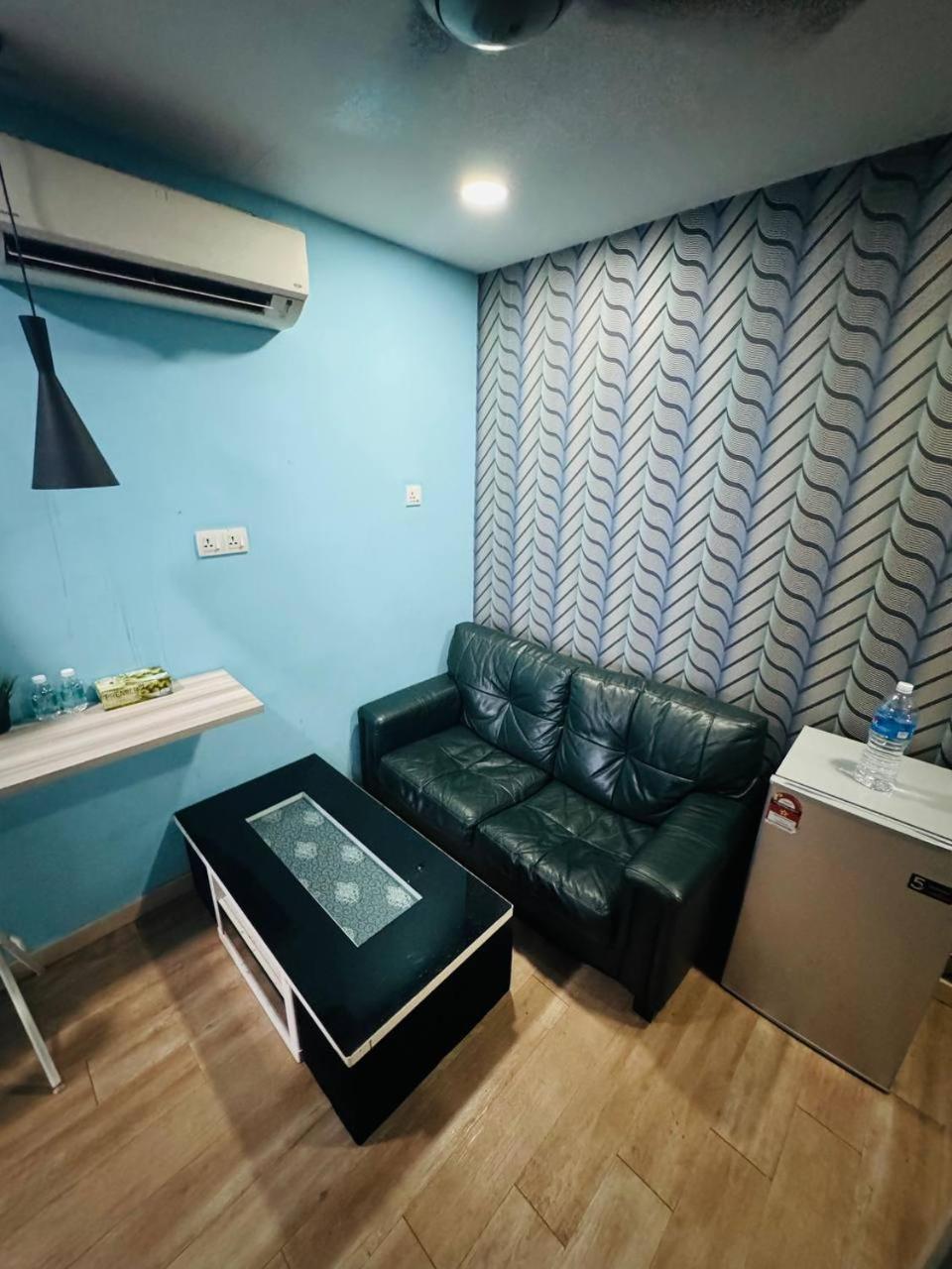 Residence Homestay